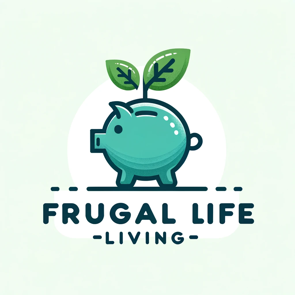 Frugal Life Living